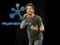 dane cook vicious circle one night stand / dj diddles