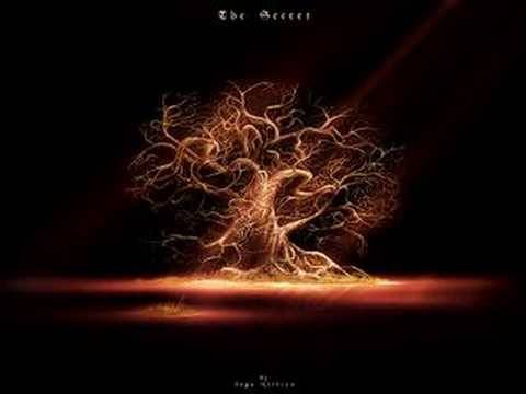 Skyplanet - Paralyzed