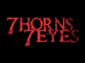 7 Horns 7 Eyes - Vindicator (Album Version) 