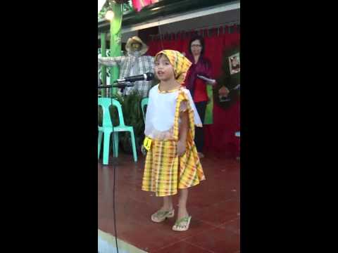 Mawalan ng tatlong araw Bonn sopas diyeta para sa pagbaba ng timbang