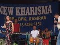 Perahu Layar Dangdut Kocak Lucu Yg Joget Sampei Penyanyi Ga Https Youtu Be Fr H4PNXh7s April 2020