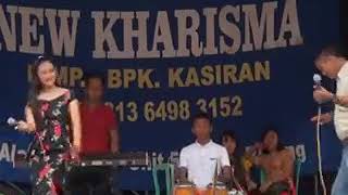 Download lagu Perahu layar dangdut kocak lucu yg joget sampei penyanyi ga https://youtu.be/fr-H4PNXh7s april 2020 mp3 Download lagu Perahu layar dangdut kocak lucu yg joget sampei penyanyi ga https://youtu.be/fr-H4PNXh7s april 2020 mp3