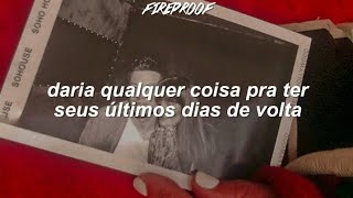 Hey You - Lea Michele (Tradução)