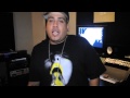 A-BLESS (FREESTYLE)