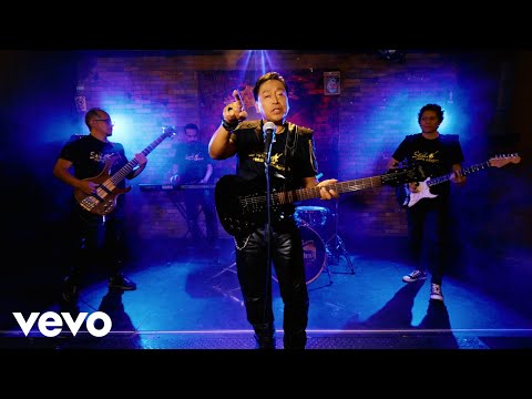 Saul Proaño - Jamás