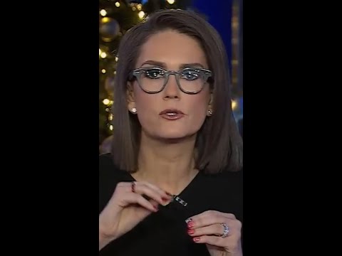 Pardons Expose Drug War