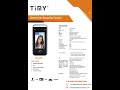 Product Video