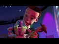 Toy Story Final Telugu 4k