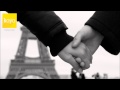 Friendly Fires - Paris (Aeroplane Remix HD koyo ...