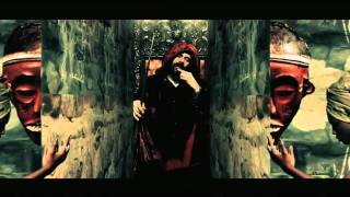 Damian Marley ft Nas - Sabali (Patience) Official Video HD