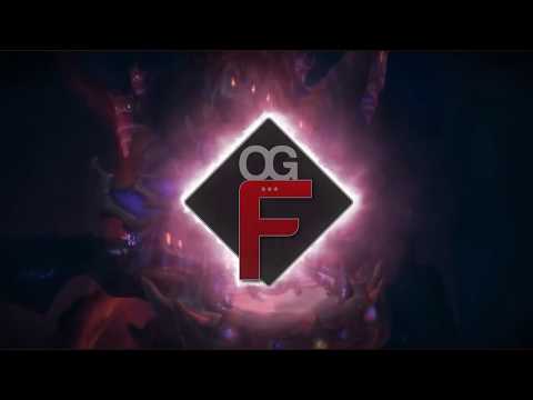 OG Feedback - Lady Ashvane Mythic (Battle/Resto Shaman)