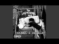 Felipe Luciano Feat Bobbito Ross Kurious