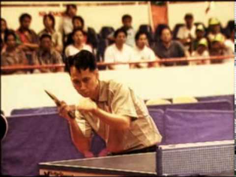 SeaGames 2011 Teaser #2