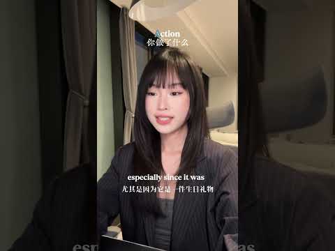 How did you handle difficult customer? #interview #shorts #shortvideo #reels #trending #job