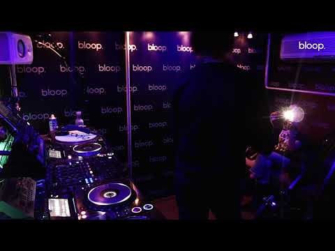 Italoboyz Radio Show w/ Federico Marton - 22.06.21