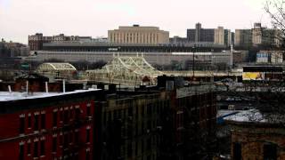 Mos Def - If You Can Huh! You Can Hear (1997)