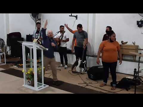 Projeto Restaurando Sonhos Grupama