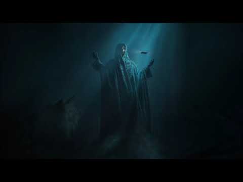 Video thumbnail for 1 из Легенд (One of the Legends)
