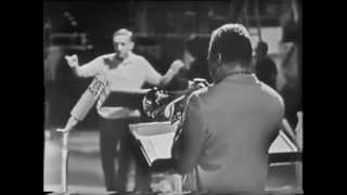 Miles Davis  Gil Evans 'Miles Ahead' 1959