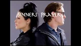 Beth Hart And Joe Bonamassa - Sinners Prayer
