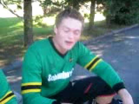 Etter NTNUI - Neset 1