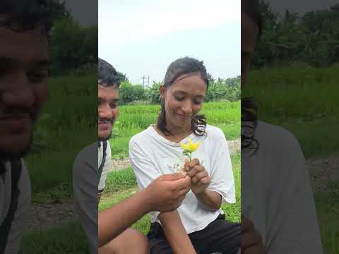 barbad vo #goviral #goviral #shorts