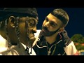 DRAKE Pusha T Diss Response Music Video PARODY