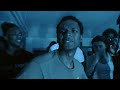 Say Drilly X Negative D1 Shot Em Down Official Music Video Shot By Shot ByOA Prod By Kosfinger