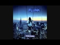 Flunk - Miss world