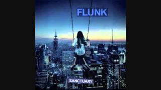 Flunk - Miss world