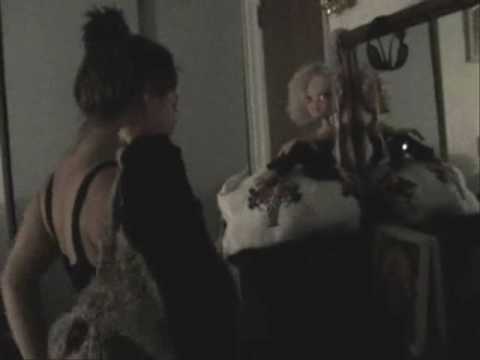 Show me what im looking for Brenda Robles.wmv