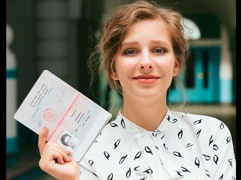 ЛИЗА АРЗАМАСОВА СМЕНИЛА ФАМИЛИЮ