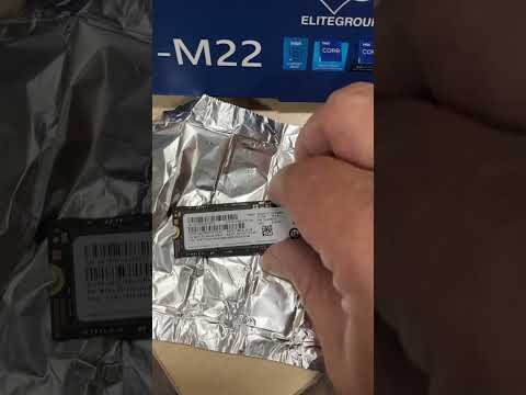 [컴퓨존] 파인인포 삼성전자 병행수입 PM9a1 M 2 NVMe 2280 512GB TLC 벌크 구매후기