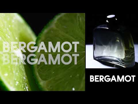 I eau de parfum by CoSTUME NATIONAL - Fragranza