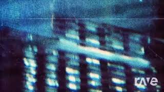 Our War Song (Fine x Cemeteries No. 01 [Running]) (Mike Shinoda x Palaye Royale)