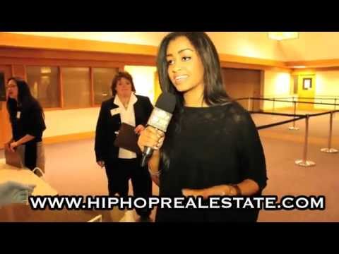 Tyler Abron Interviews Boston Celtics Center Jared Sullinger