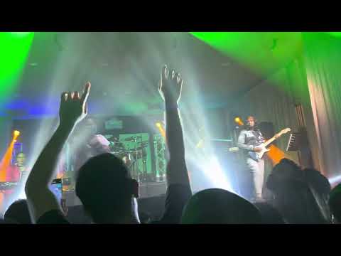 Karakara badinnata by Kanchana Anuradhi - Spandana Concert , ADELAIDE 🇦🇺19/08/2022 🔴Live