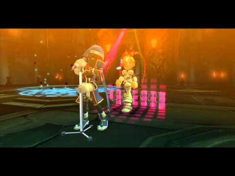 download lagu mp3 mp4 Download Lagu Eureun Metal Mp3, download lagu Download Lagu Eureun Metal Mp3 gratis, unduh video klip Download Lagu Eureun Metal Mp3