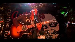 Stone Love - Ruthie Foster Live at Antone&#39;s