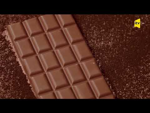 Şokoladla arıqlamaq olurmu? 