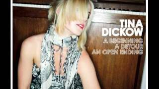 A begining, A detour, An open ending -  London