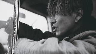 木村拓哉 -Takuya Kimura- / BLACK DENIM 【MUSIC VIDEO】