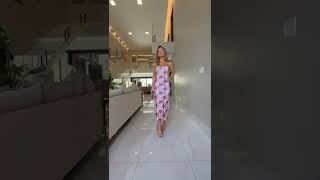 Vídeo sobre o produto