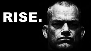 Download lagu Jocko Willink Alarm Clock (Wake Up Alarm Sound) mp3 Download lagu Jocko Willink Alarm Clock (Wake Up Alarm Sound) mp3