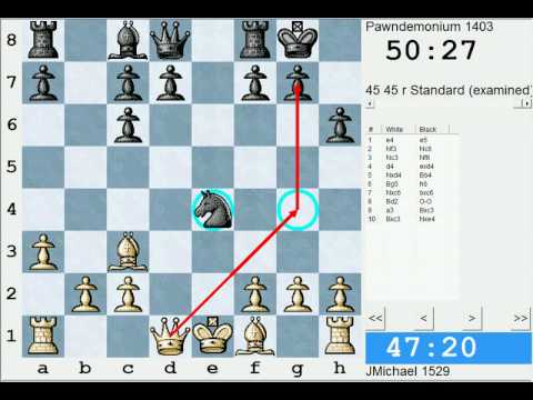 JMichael-Pawndemonium