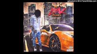 Chief Keef - pardon dem