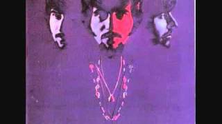 Johnny Rivers - Positively 4th Street