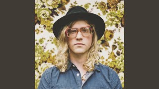 Sleep (Live Session)