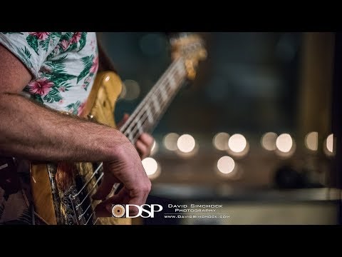 Echo Sessions 50 - Aqueous - Random Company