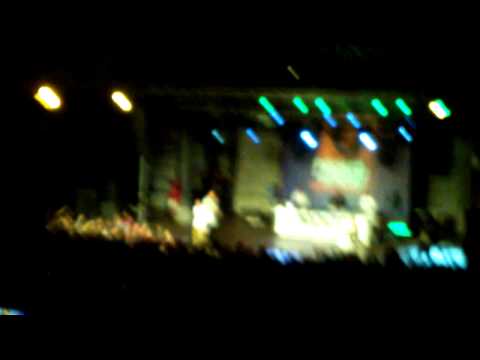 Prosto na Bemowo 2012 vol 2